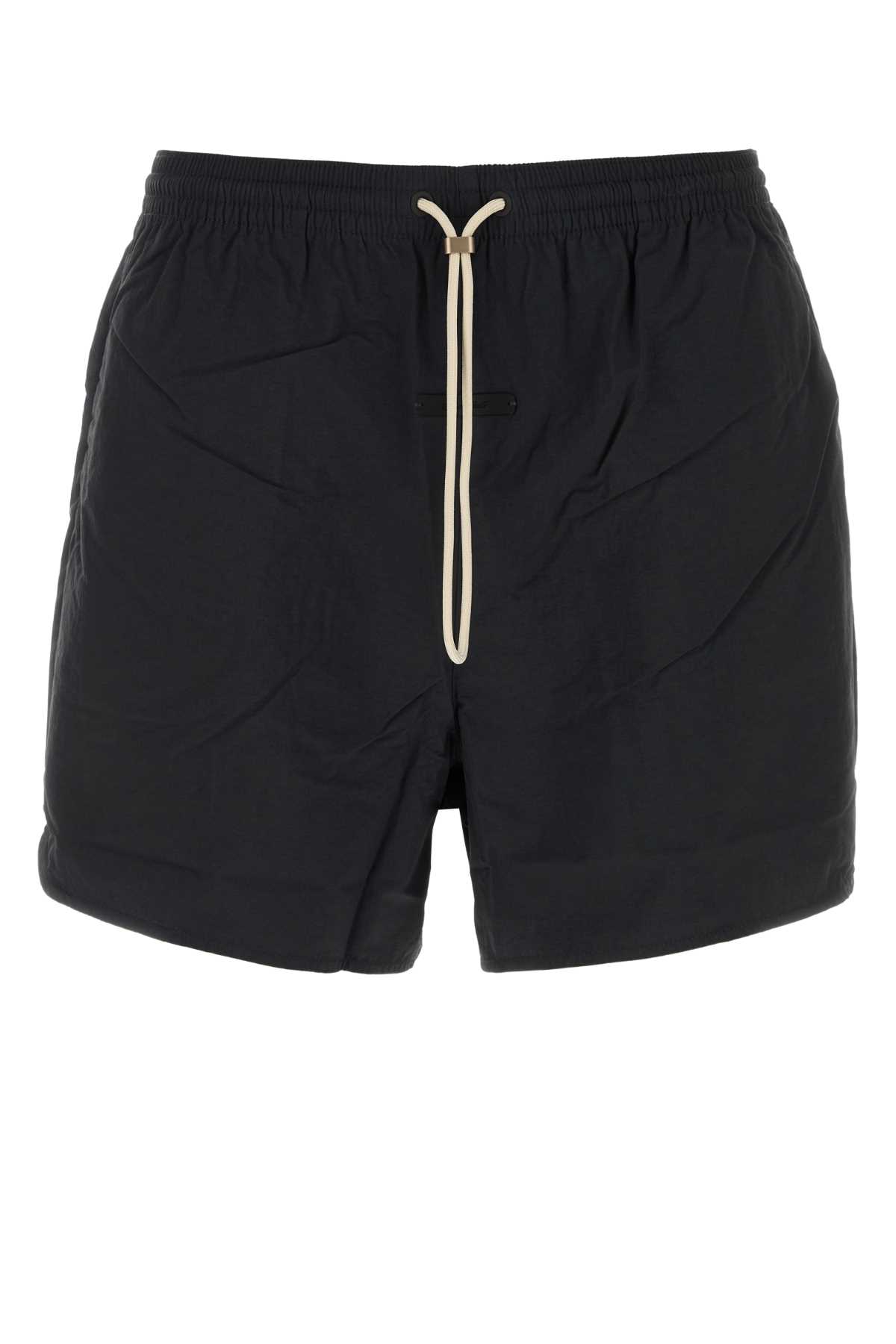 FEAR of GOD Essential Swim Short