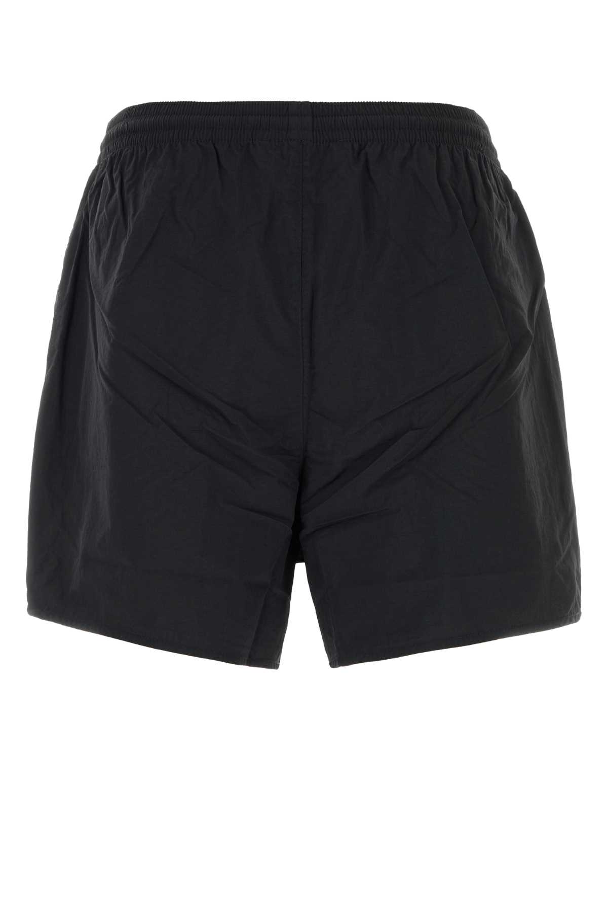 FEAR of GOD Essential Swim Short
