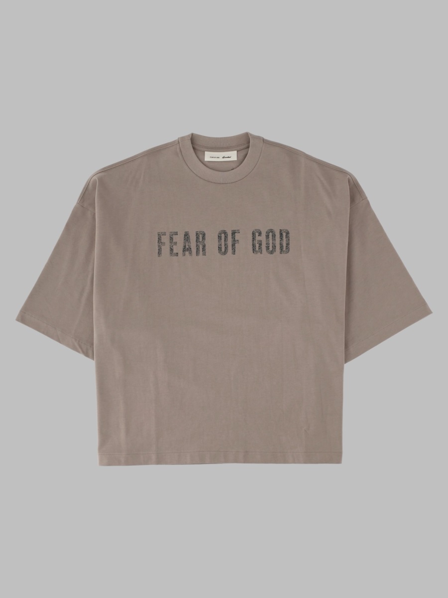 Fear Of God Essentials Fear Of God Essentials 