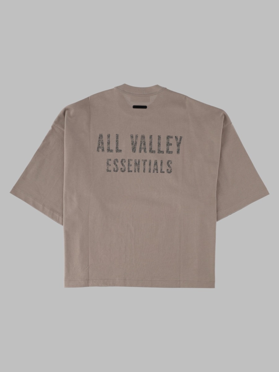 Fear Of God Essentials Fear Of God Essentials 