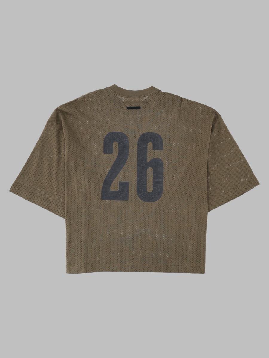 Fear Of God Essentials Fear Of God Essentials