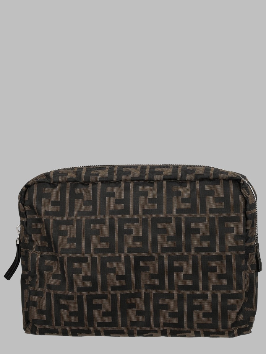 Fendi Fendi 