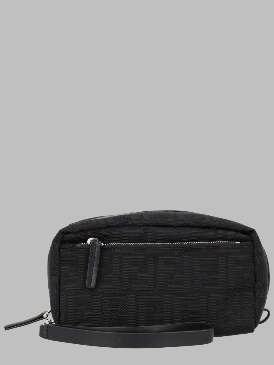 Fendi Fendi 