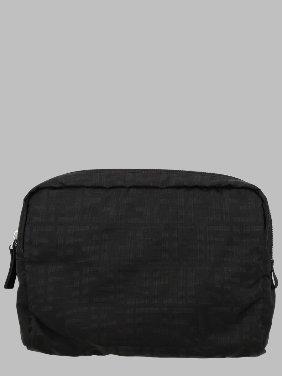 Fendi Fendi 