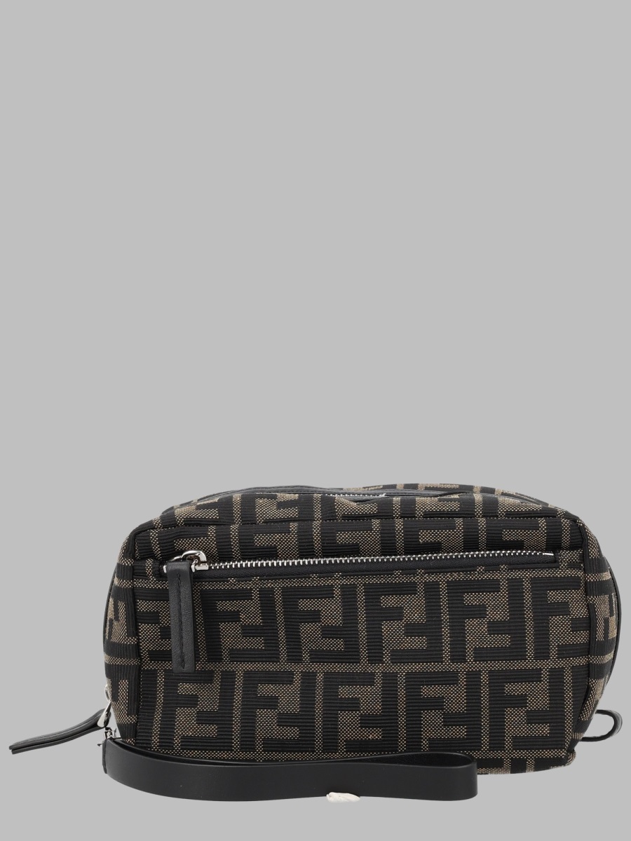 Fendi Fendi 