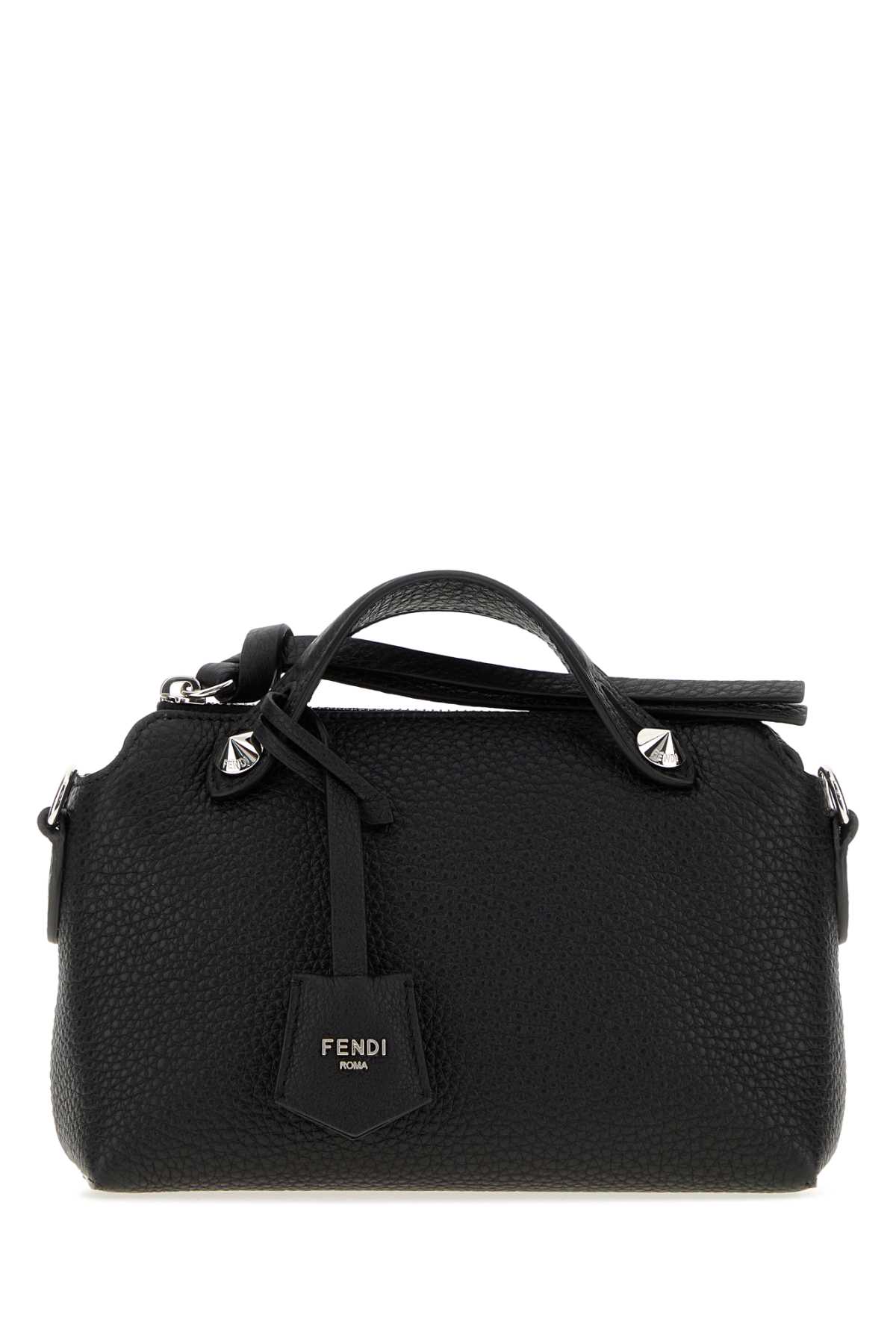 Fendi Boston