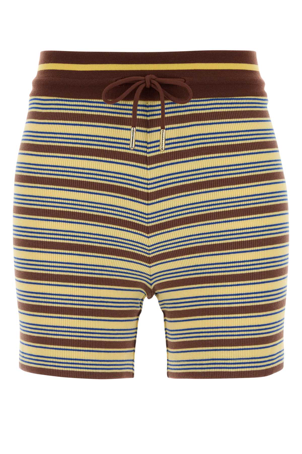 Fendi Bottoms