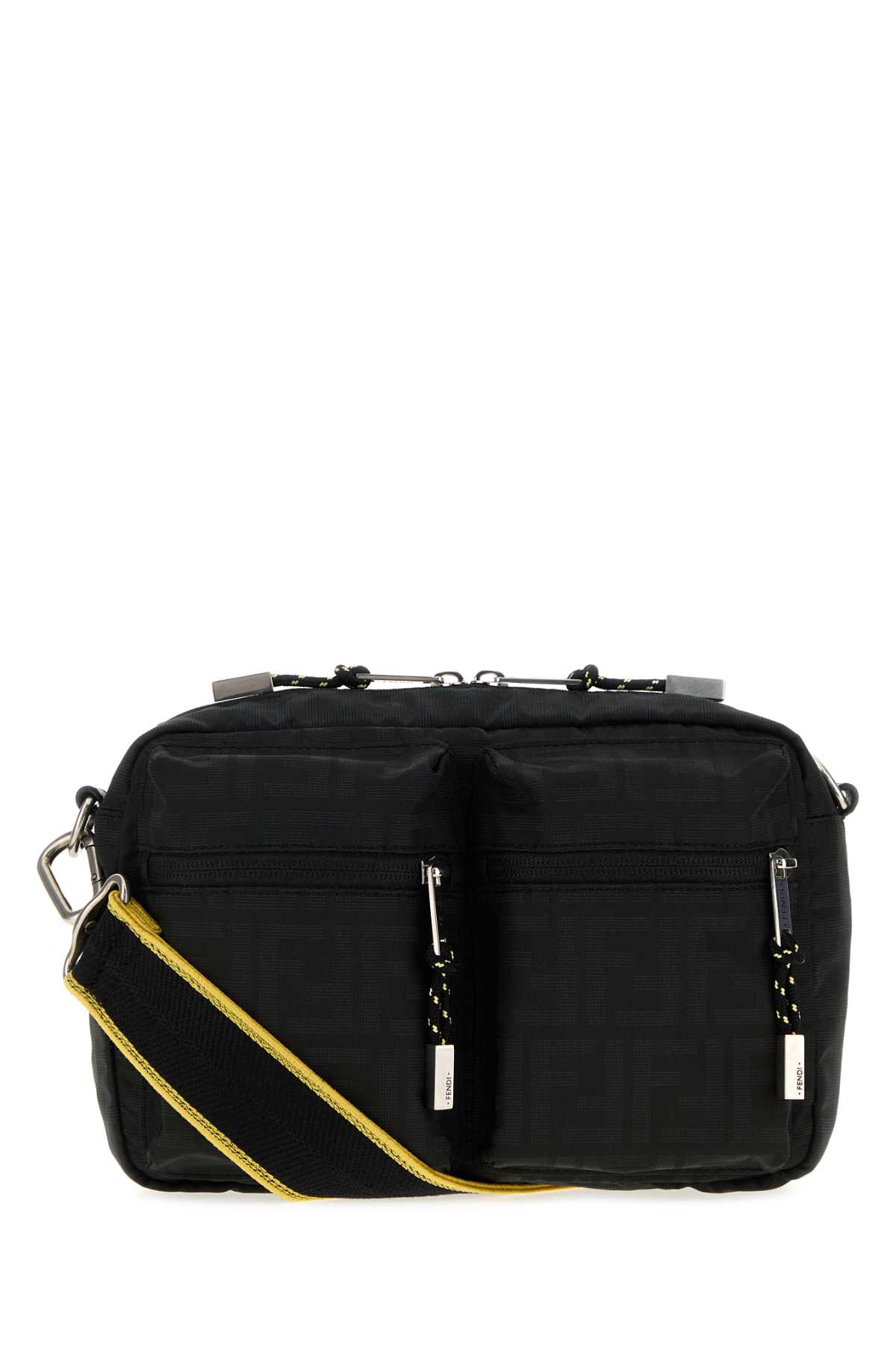Fendi Camera Case Ff Light