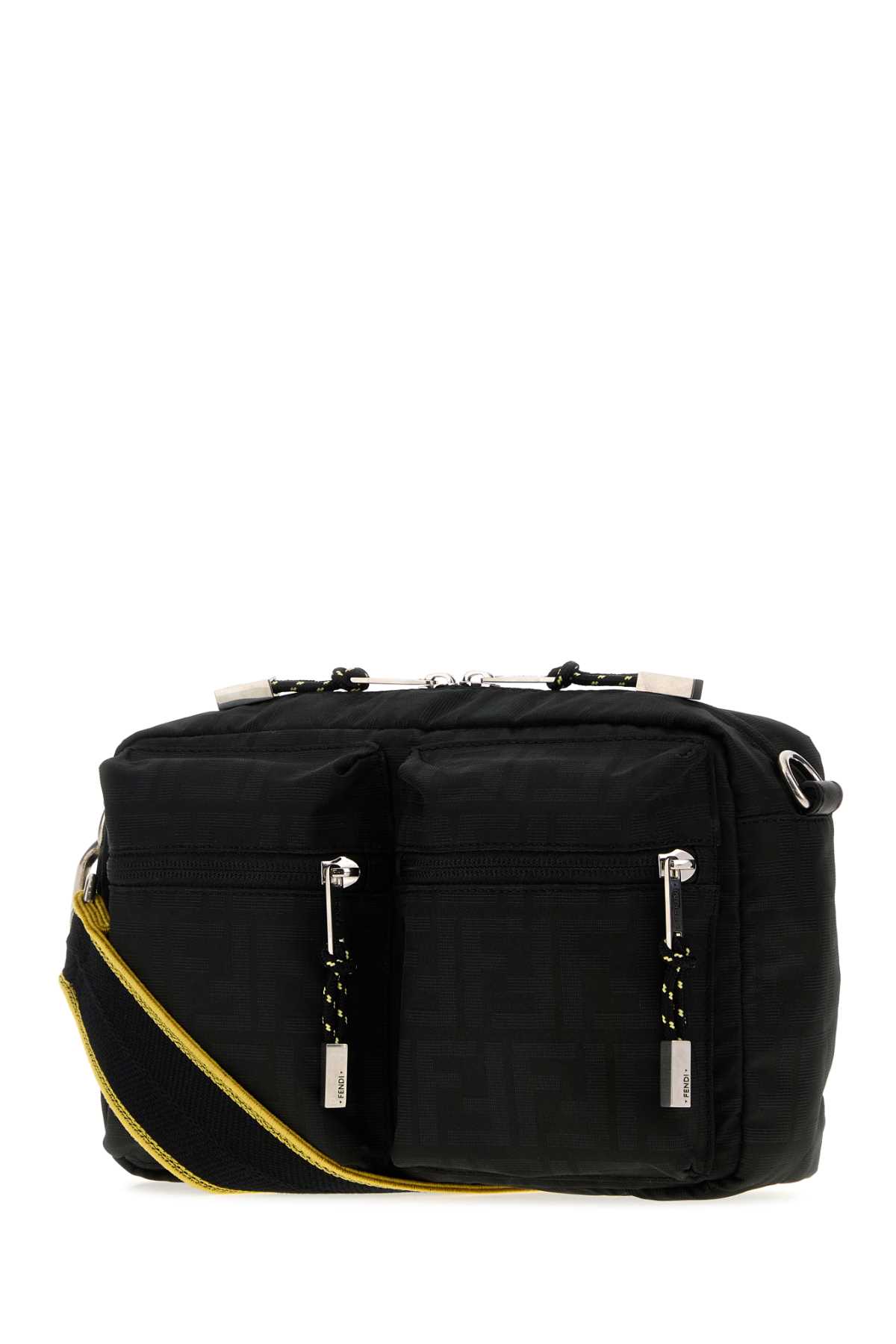 Fendi Camera Case Ff Light
