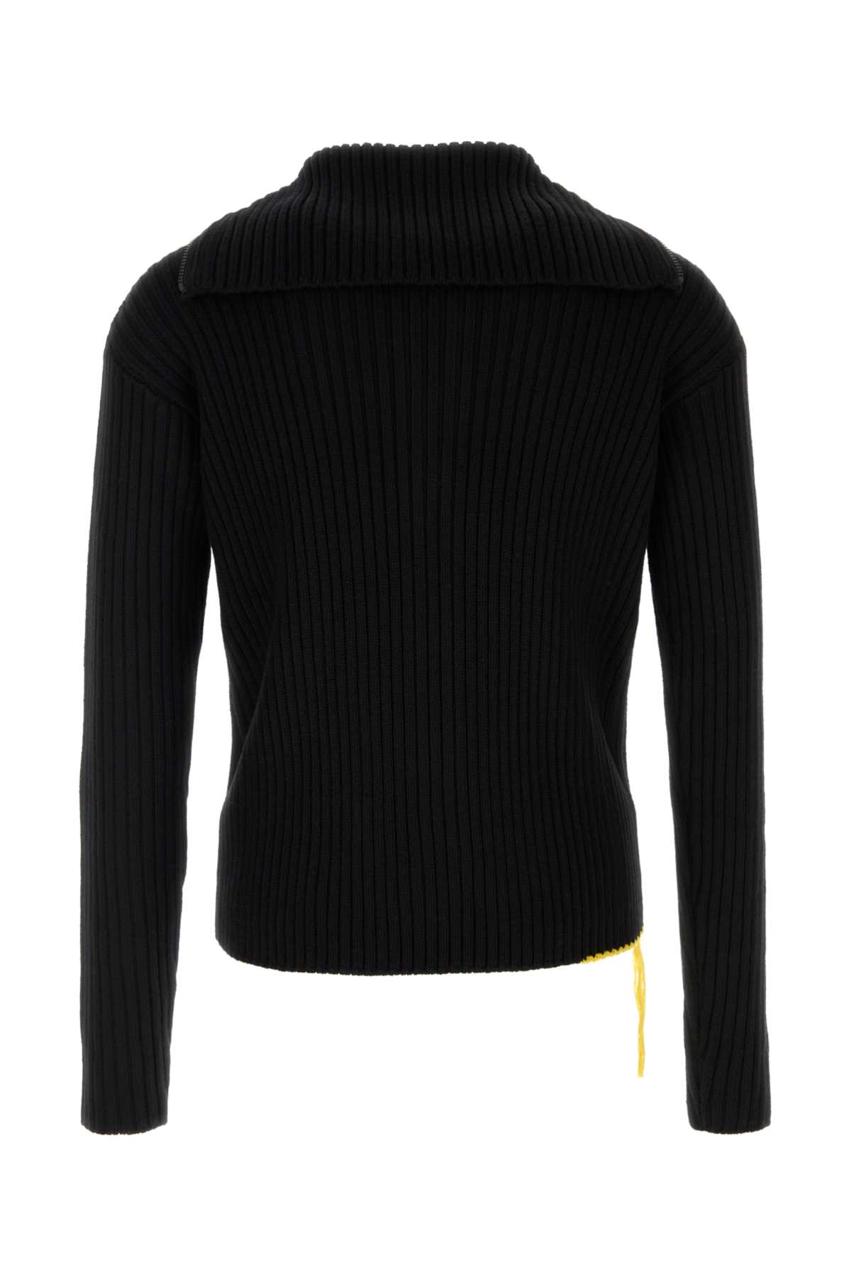 Fendi Cardigan Maxi Coste
