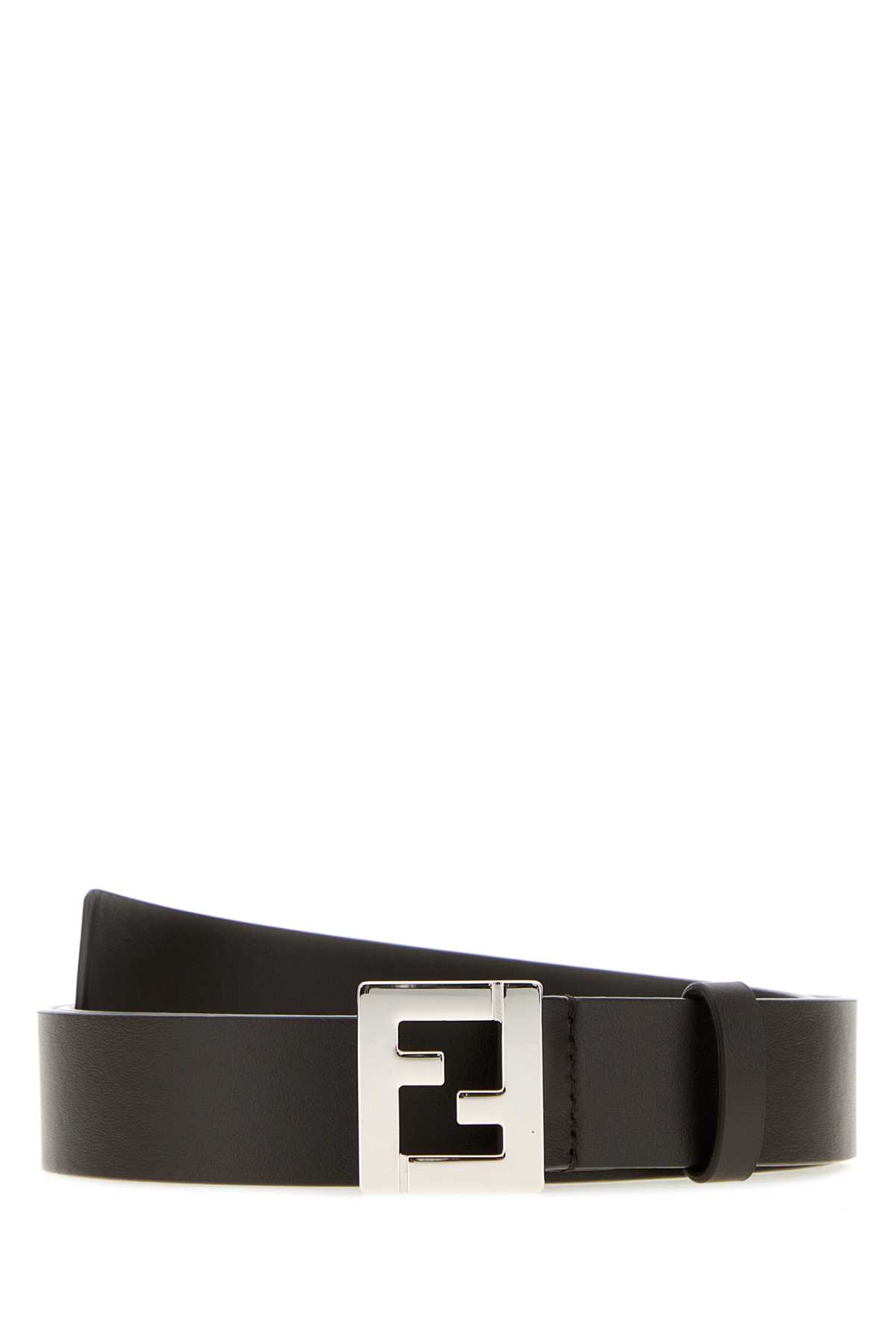 Fendi Cintura Fissa P Vit.grace Acc.