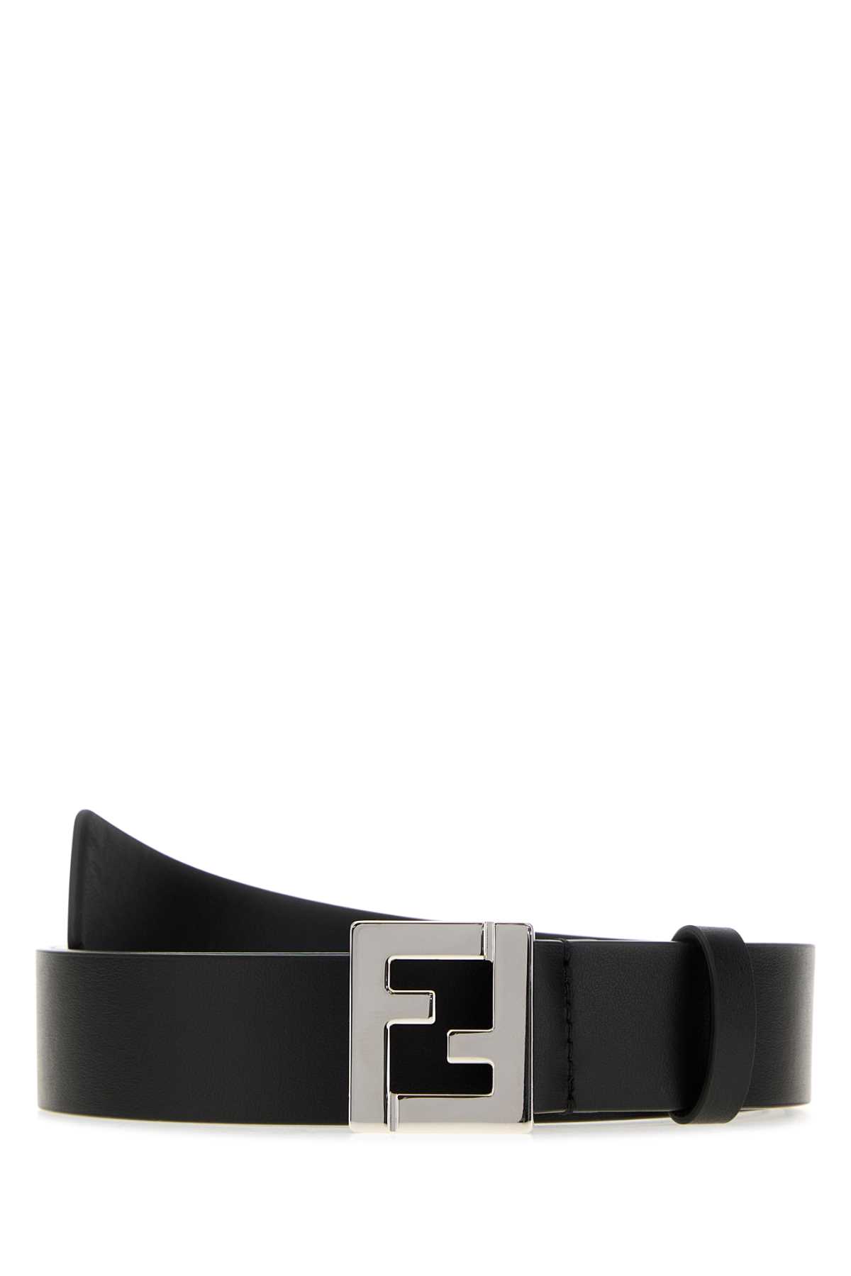 Fendi Cintura Fissa P Vit.grace Acc.