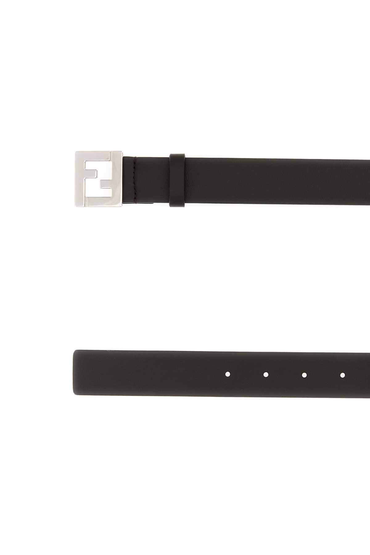 Fendi Cintura Fissa P Vit.grace Acc.
