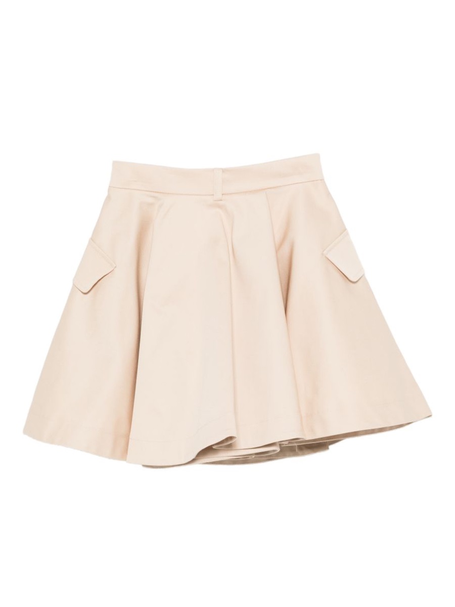 Fendi Skirt