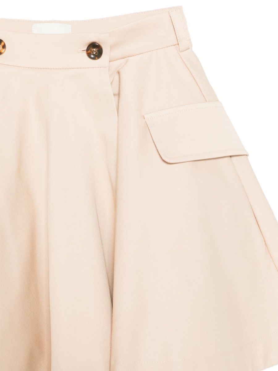 Fendi Skirt
