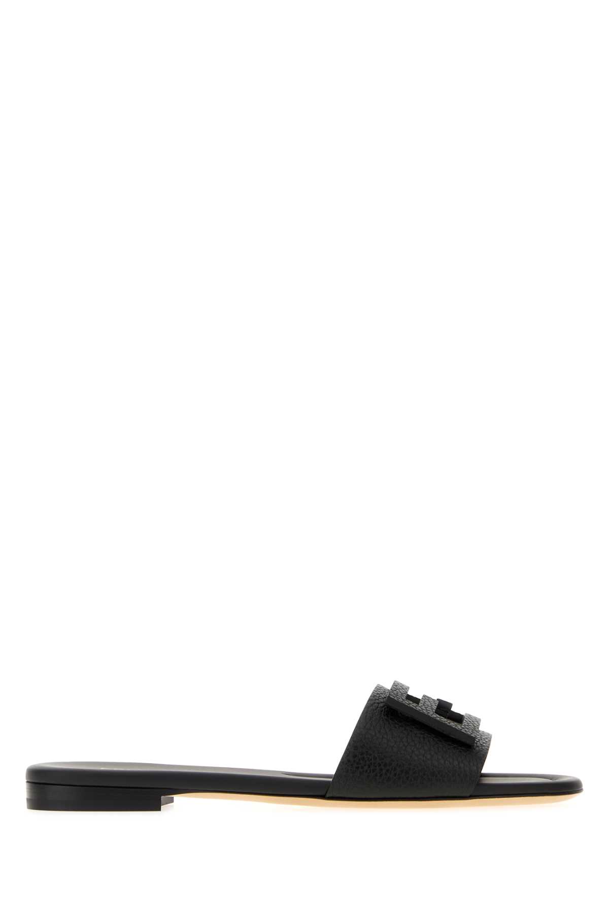 Fendi Slide