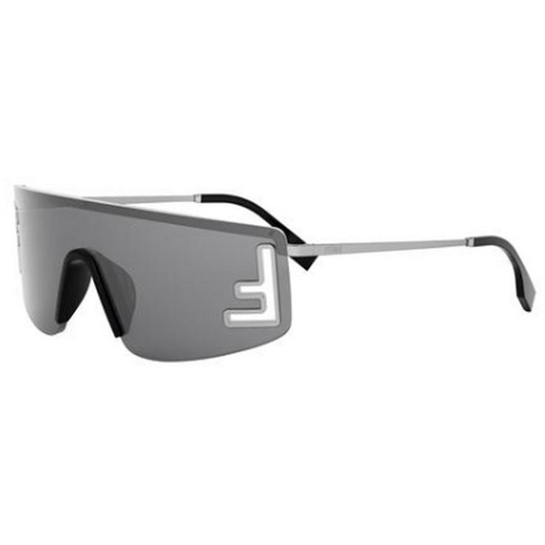 Fendi Sport Fe40168u 14A