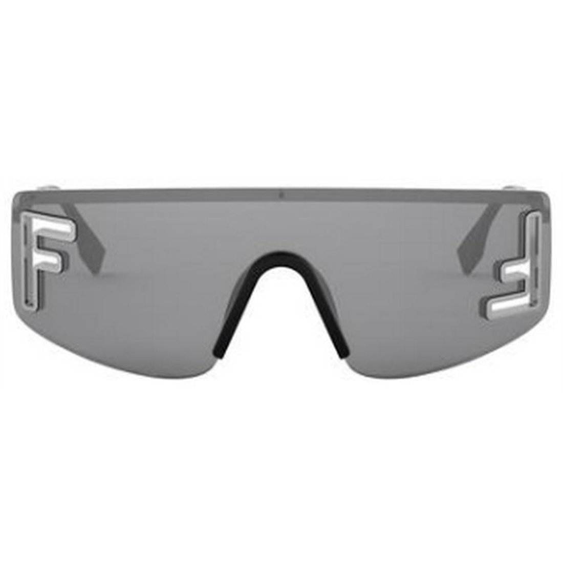 Fendi Sport Fe40168u 14A