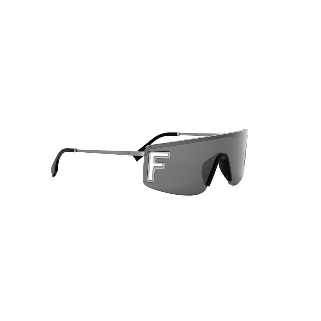 Fendi Sport Fe40168u 14A