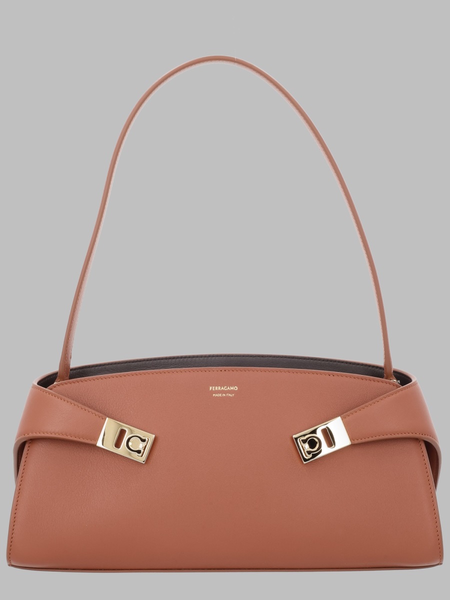 Ferragamo Ferragamo 