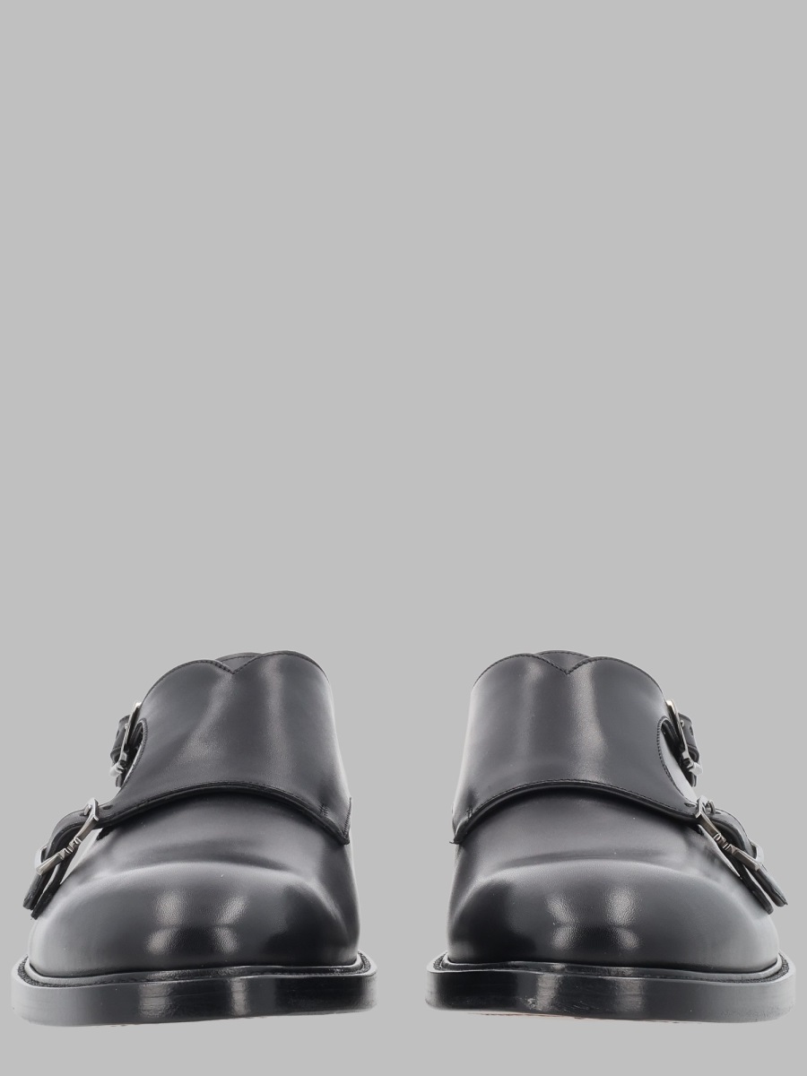 Ferragamo Ferragamo 