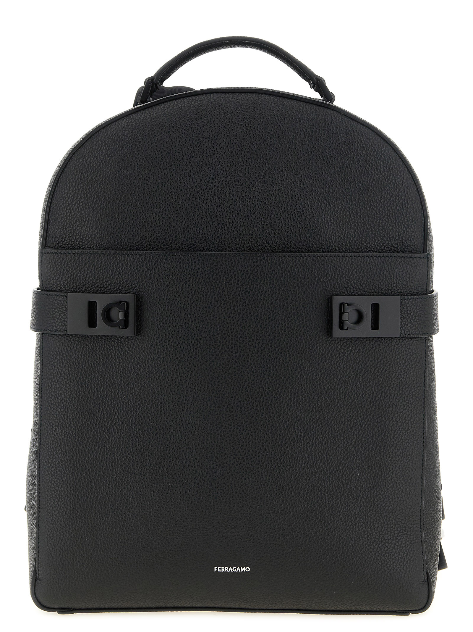 Ferragamo 'Hug' Backpack