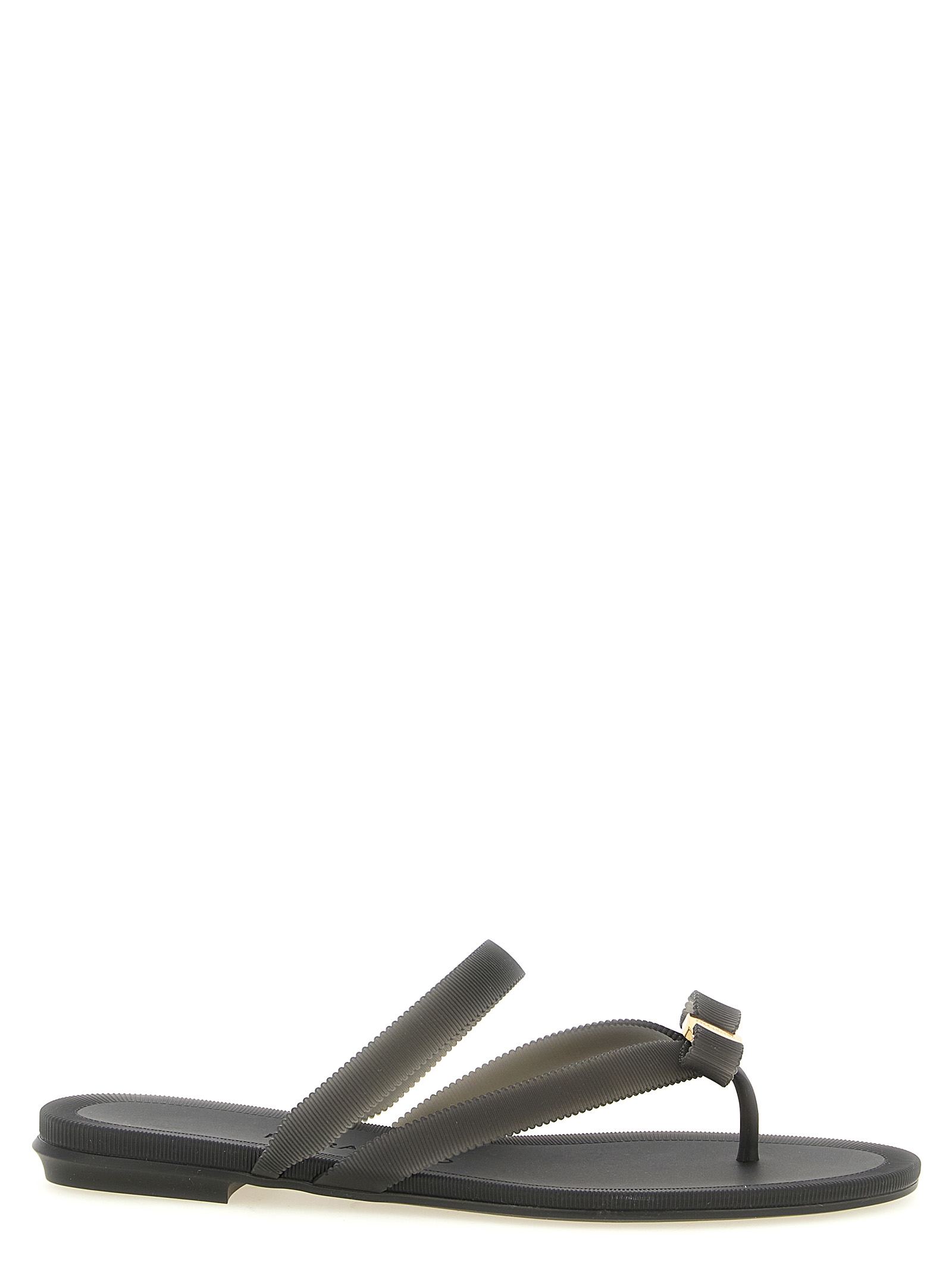 Ferragamo 'Jealsa' Sandals