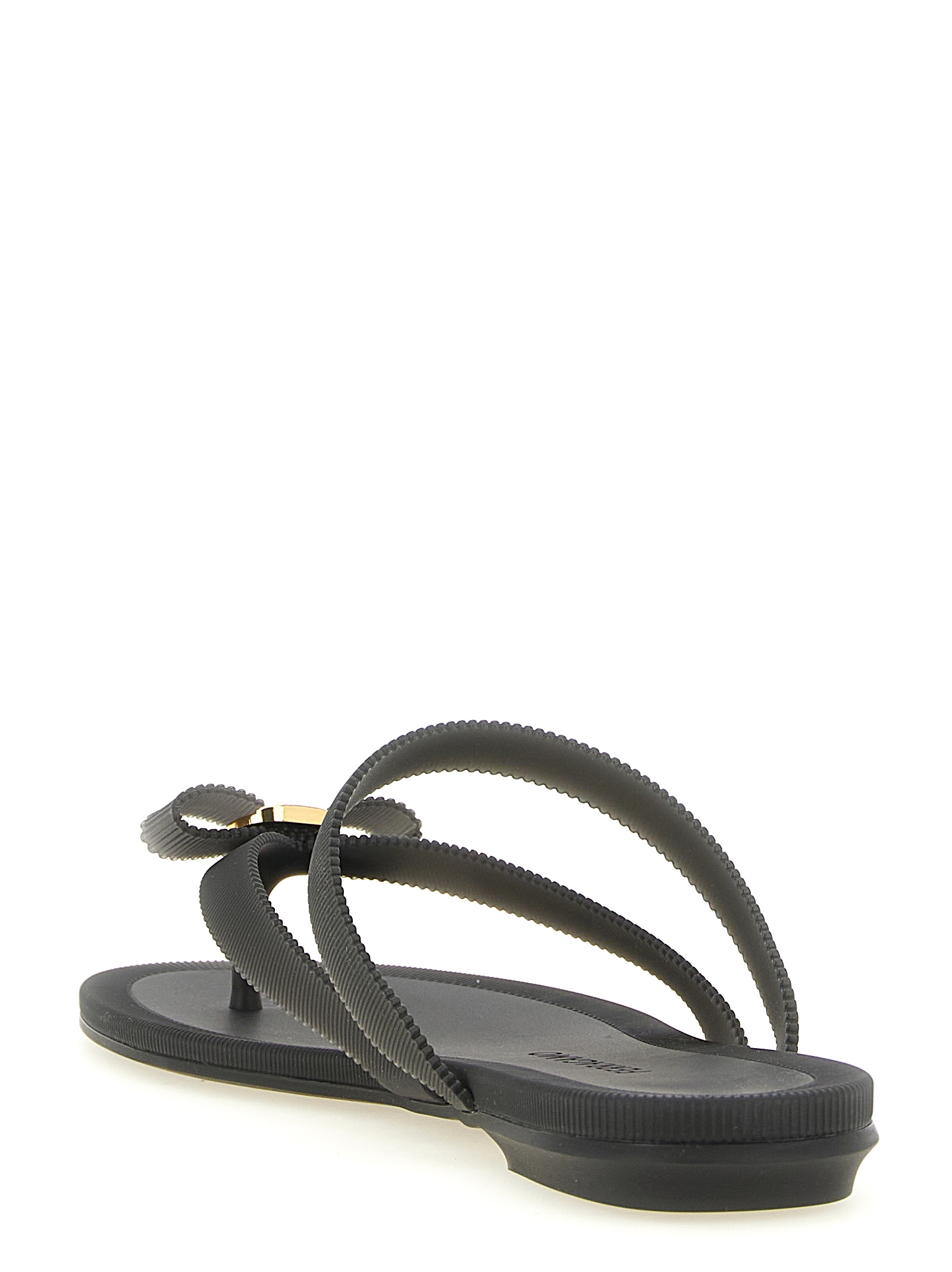 Ferragamo 'Jealsa' Sandals