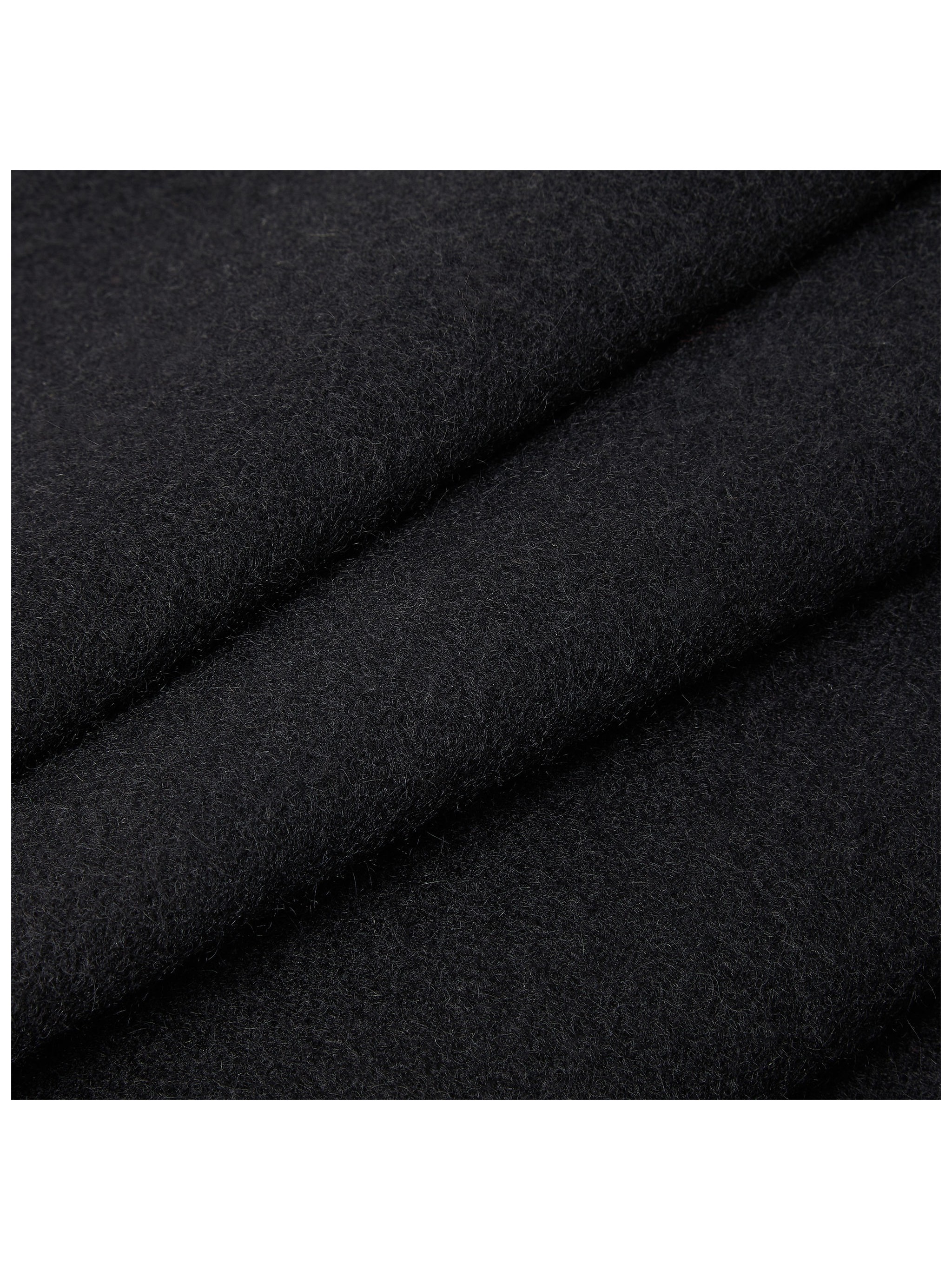 Fendi Ff Scarf