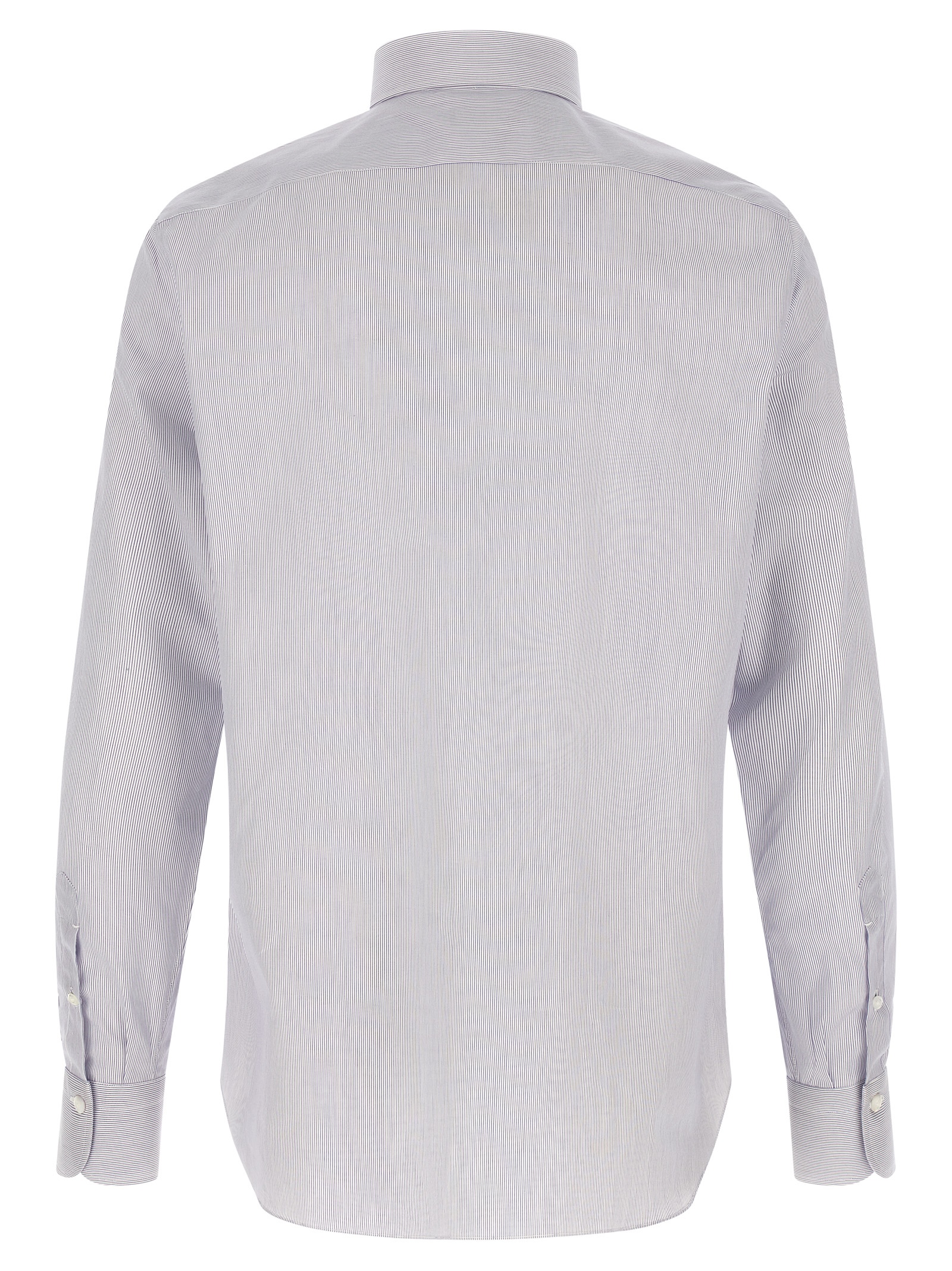 Finamore Napoli Shirt