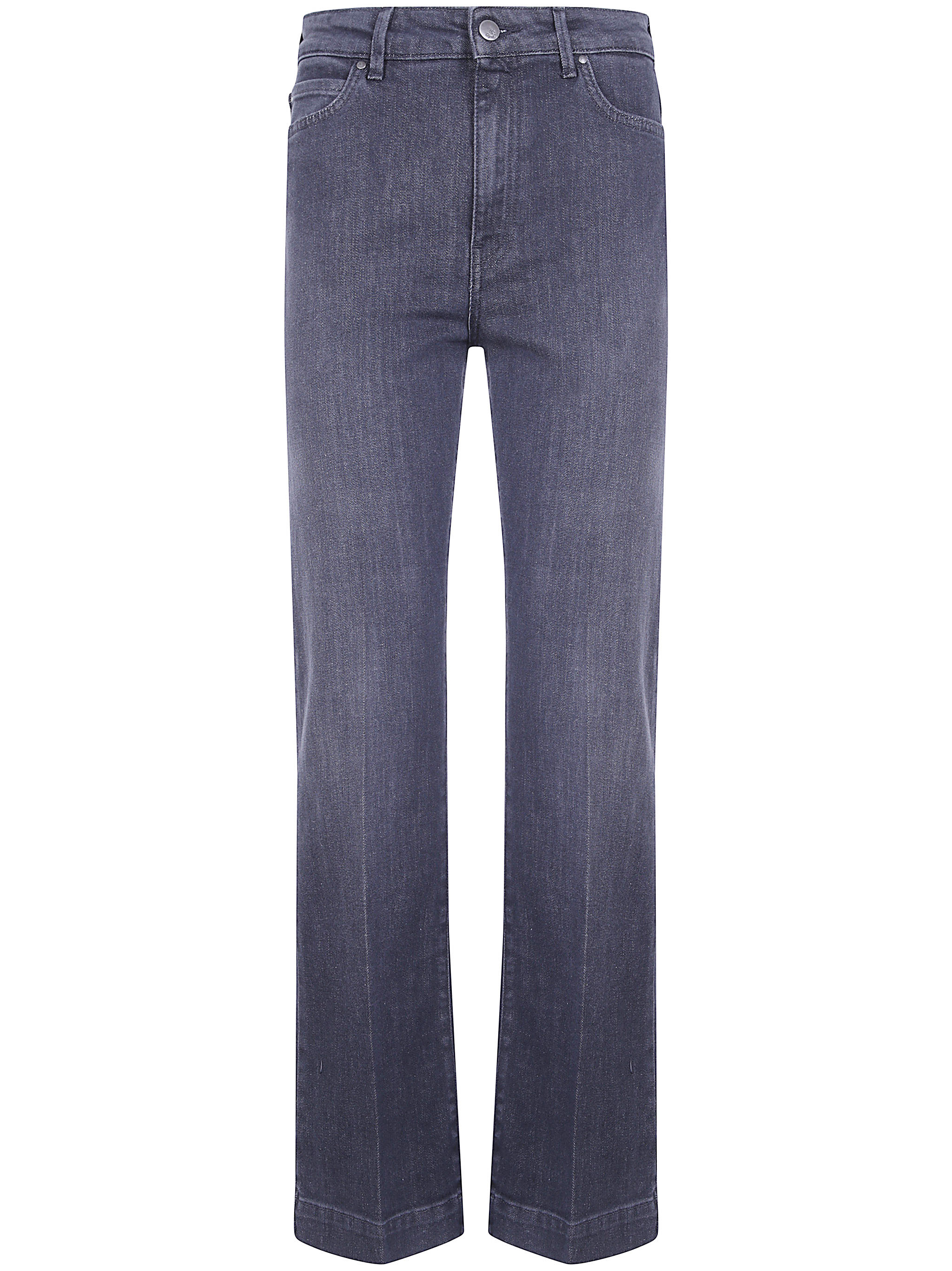 Cigalas Flared Jeans
