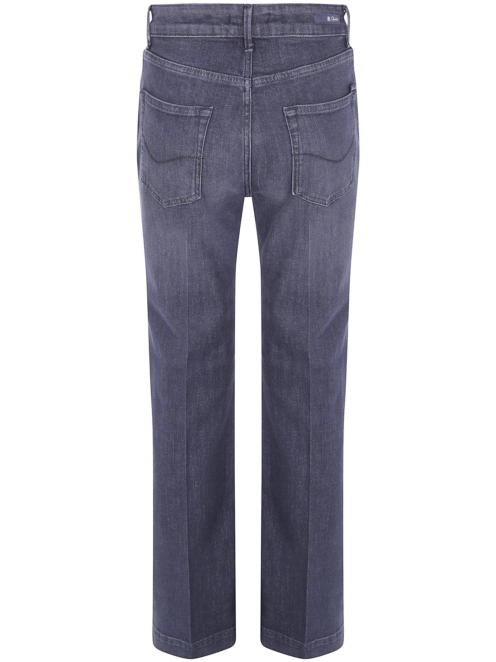 Cigalas Flared Jeans
