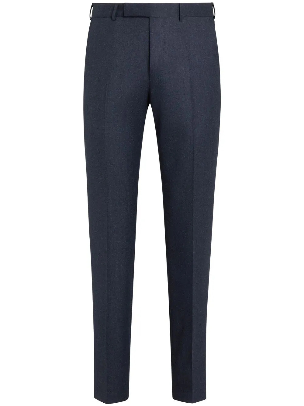 Zegna Flat Tailoring Trousers