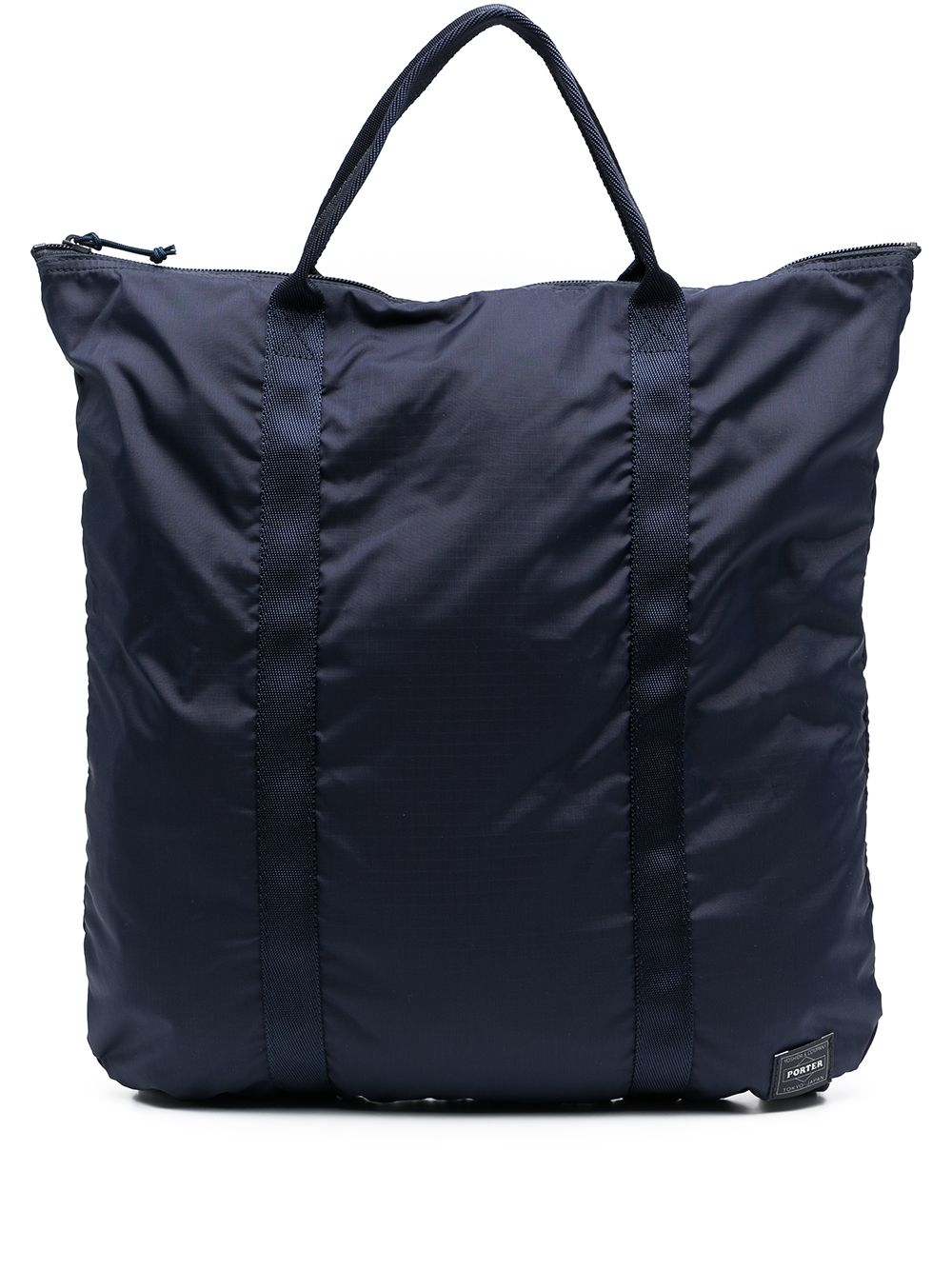 Porter Flex 2Way Nylon Tote Bag
