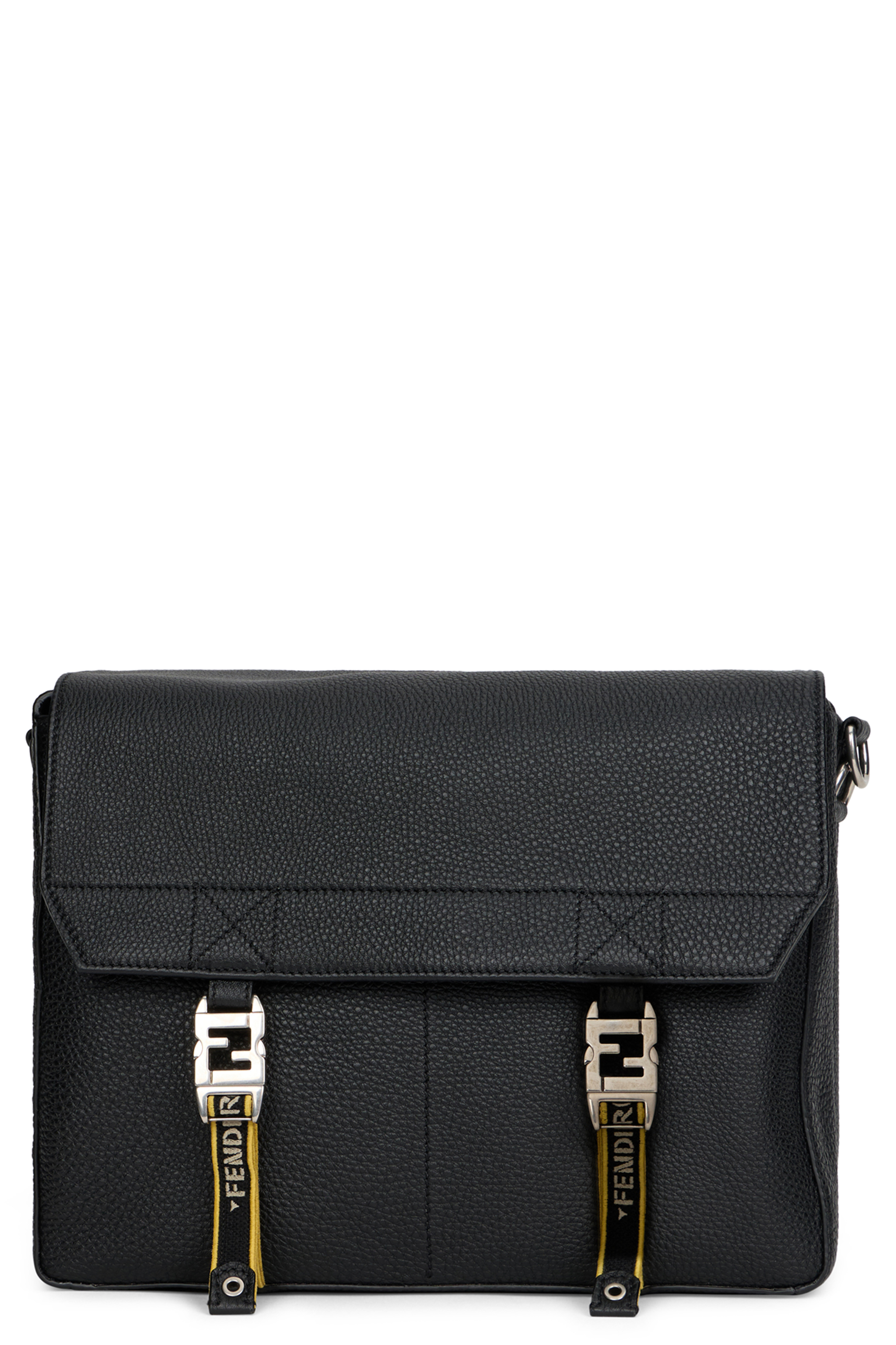 Fendi Flow Bag