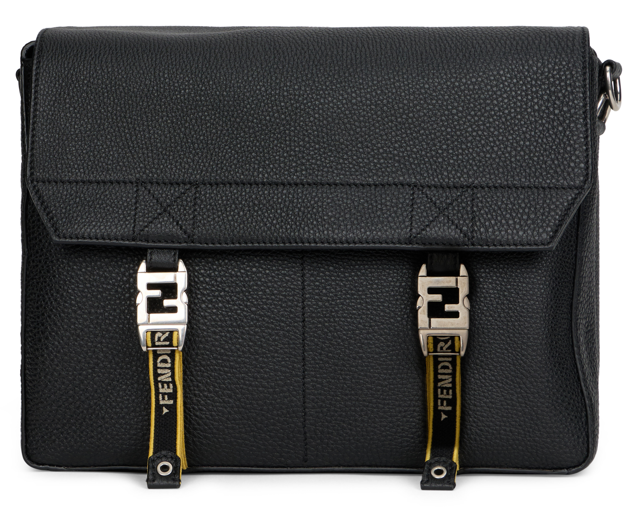Fendi Flow Bag