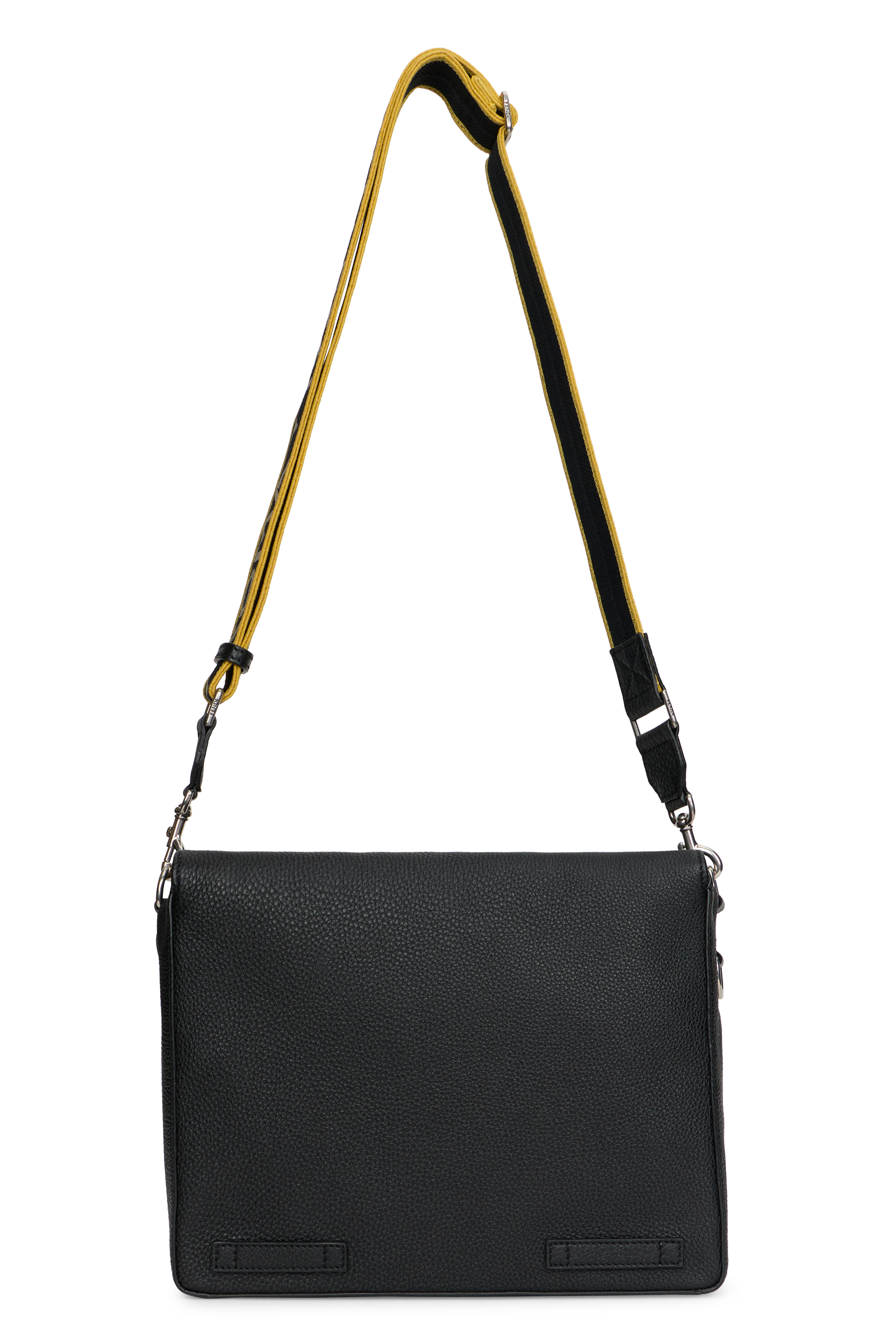 Fendi Flow Bag