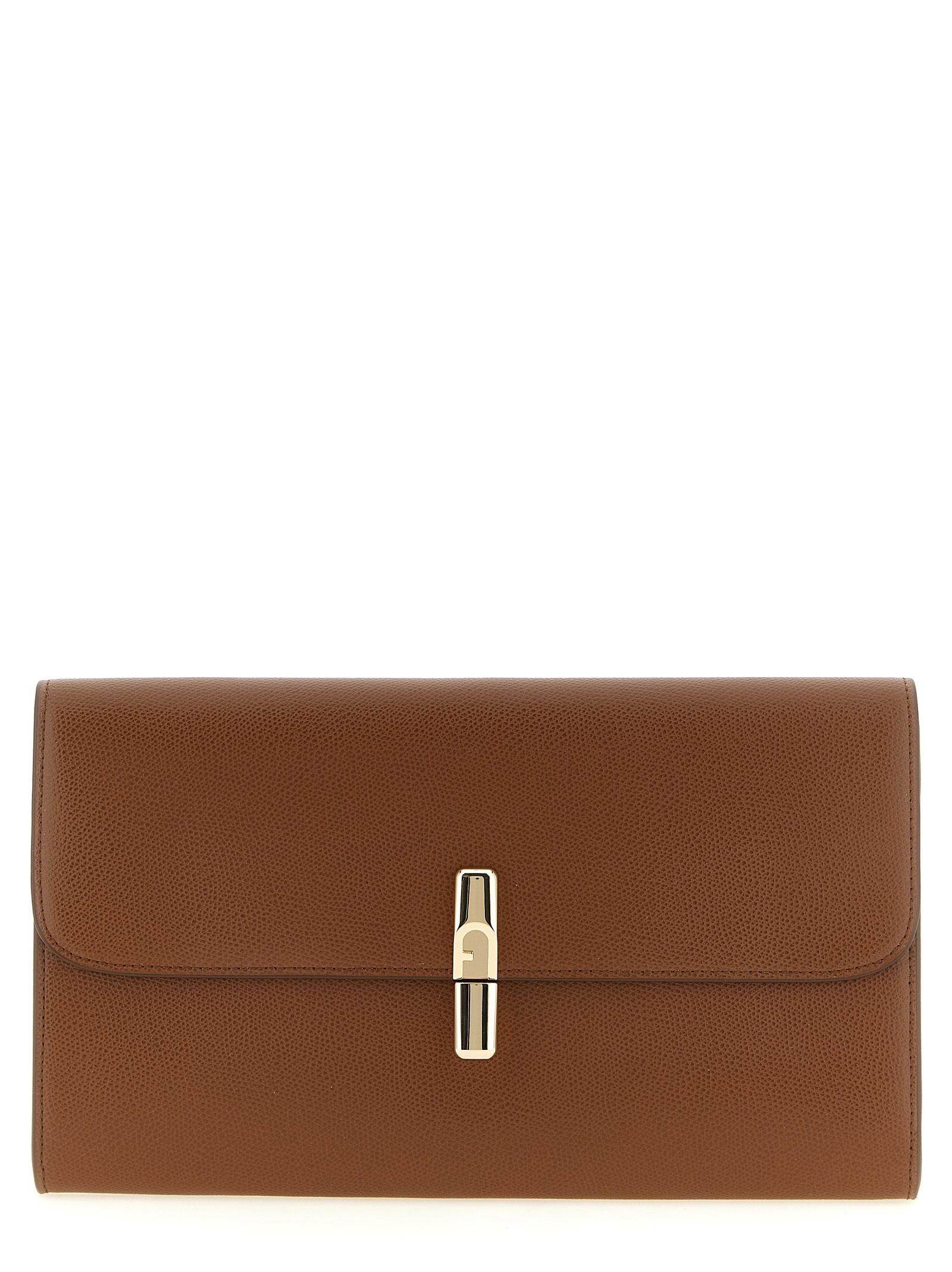 Furla 'Furla Iride' Clutch