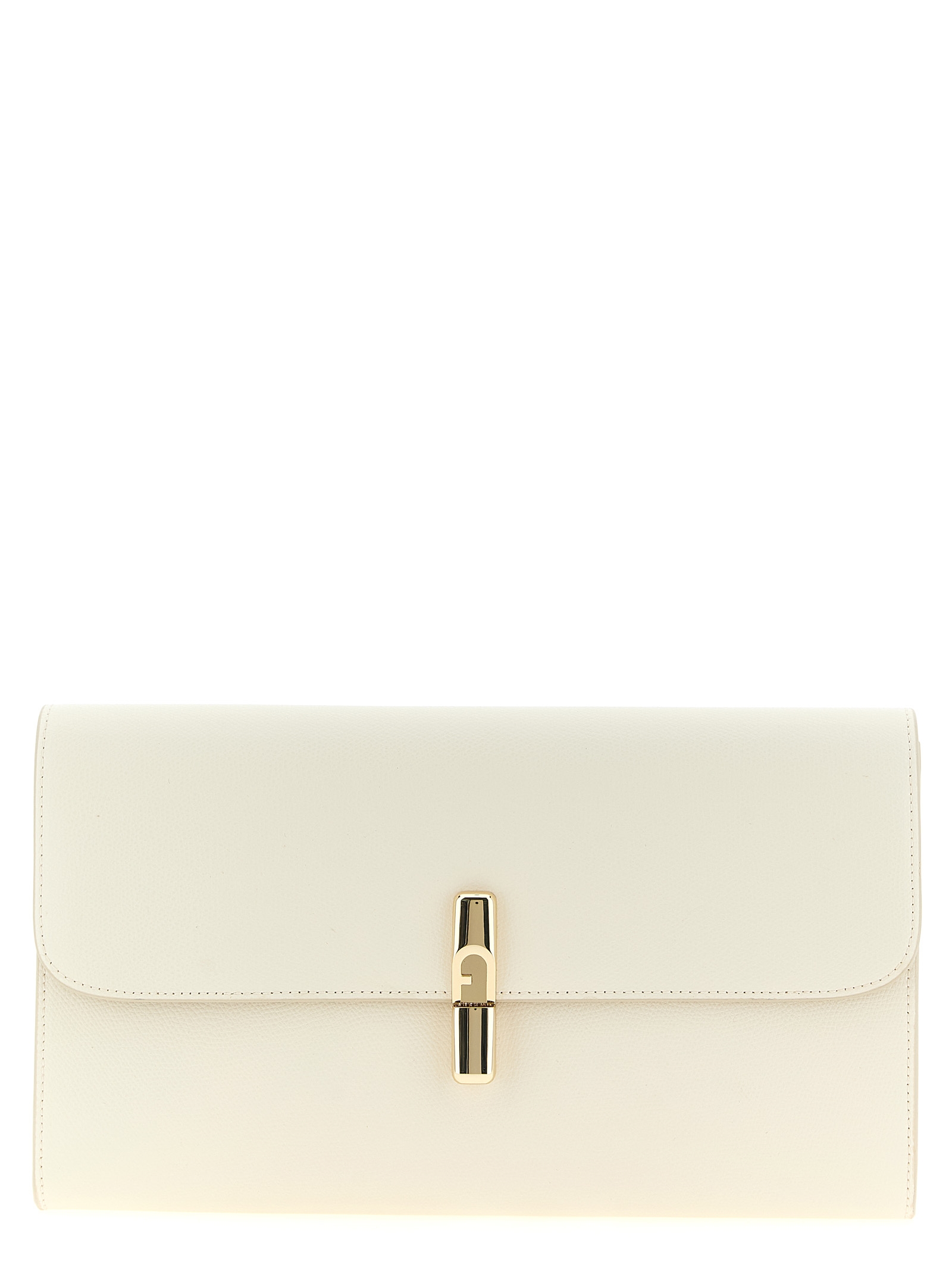 Furla 'Furla Iride' Clutch