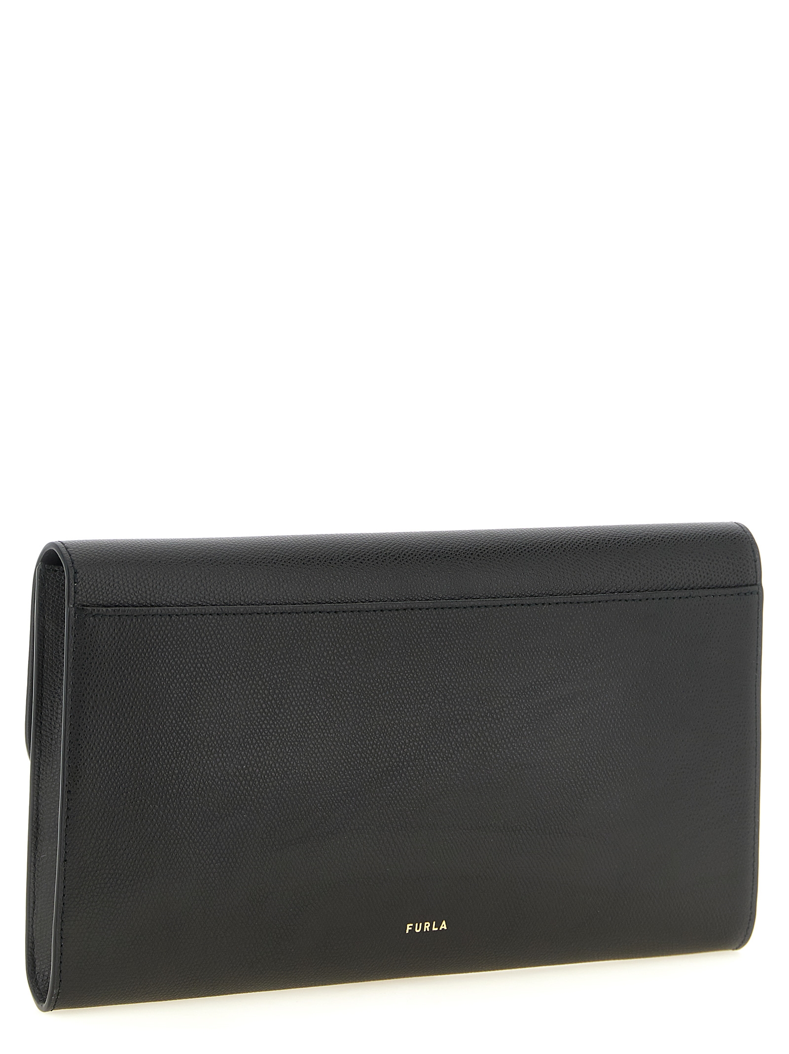 Furla 'Furla Iride' Clutch