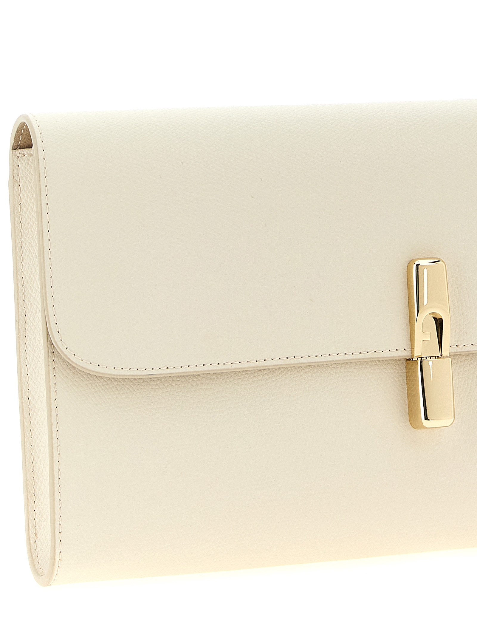 Furla 'Furla Iride' Clutch