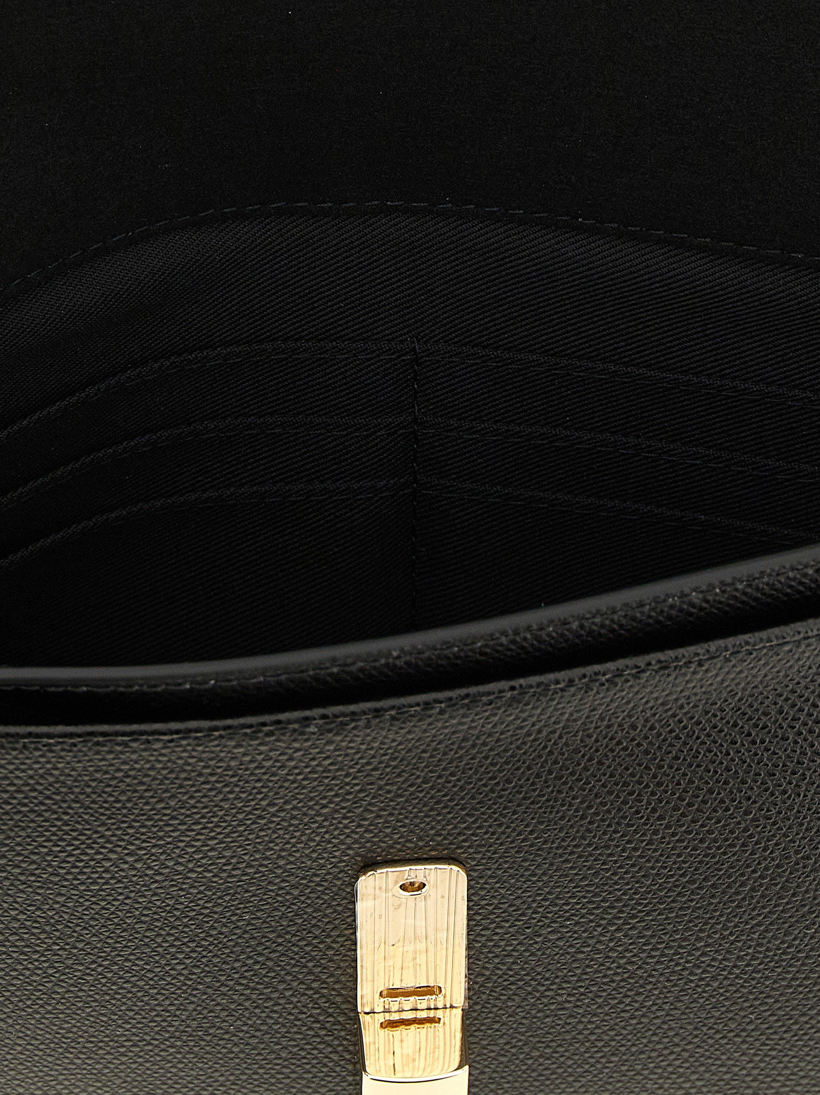 Furla 'Furla Iride' Clutch