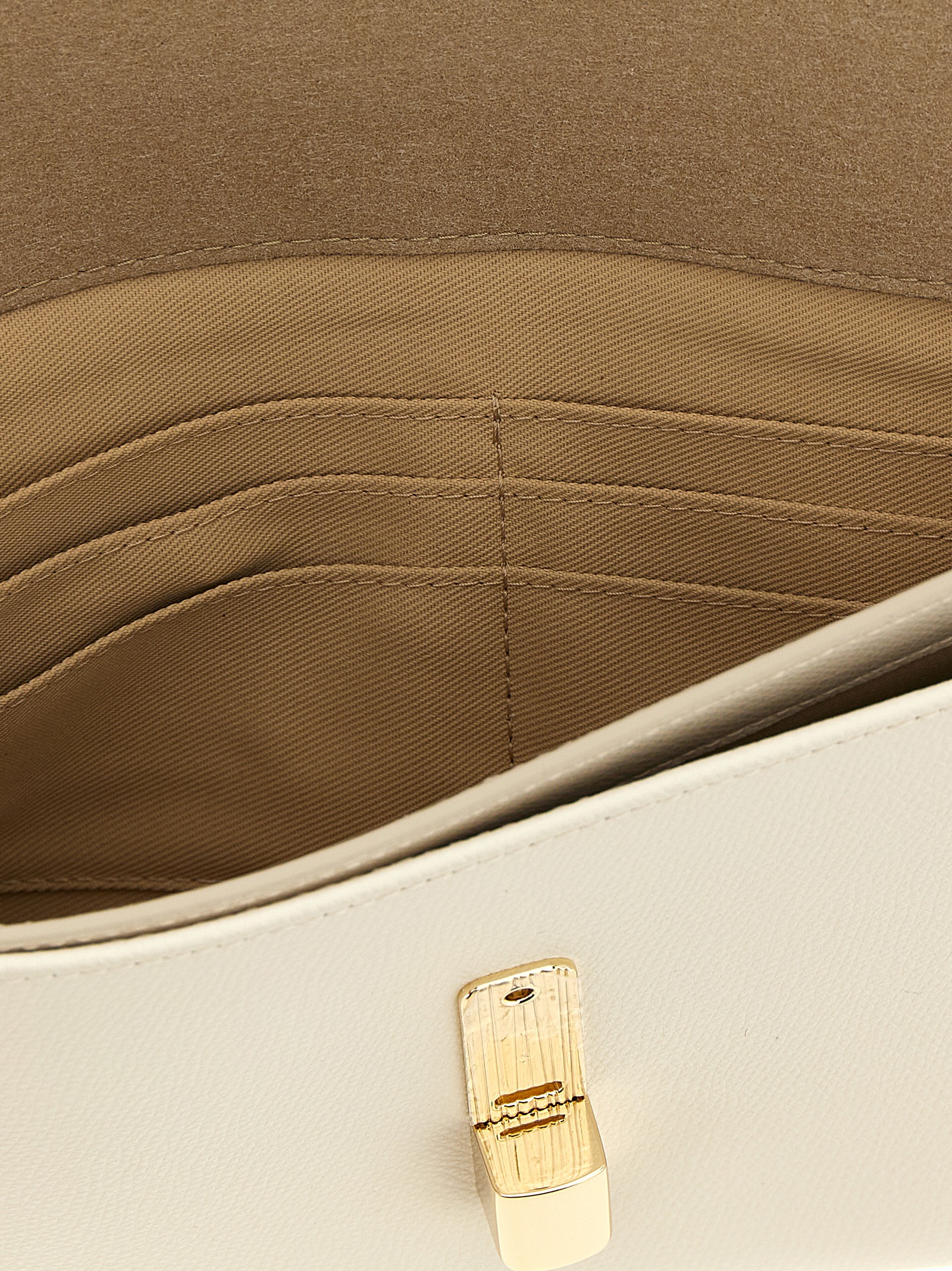 Furla 'Furla Iride' Clutch
