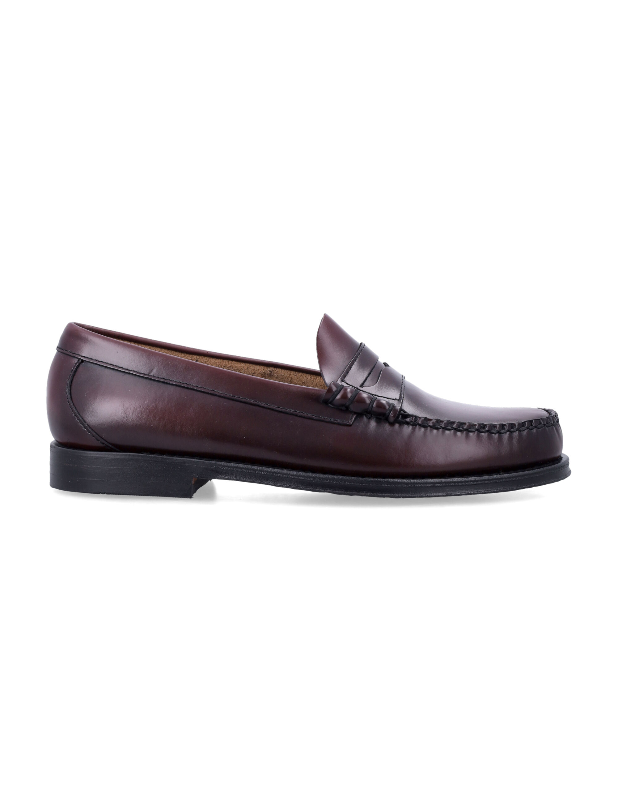 G.H. Bass Co. G.h. Bass & Co. G.h. Bass Weejuns Larson
