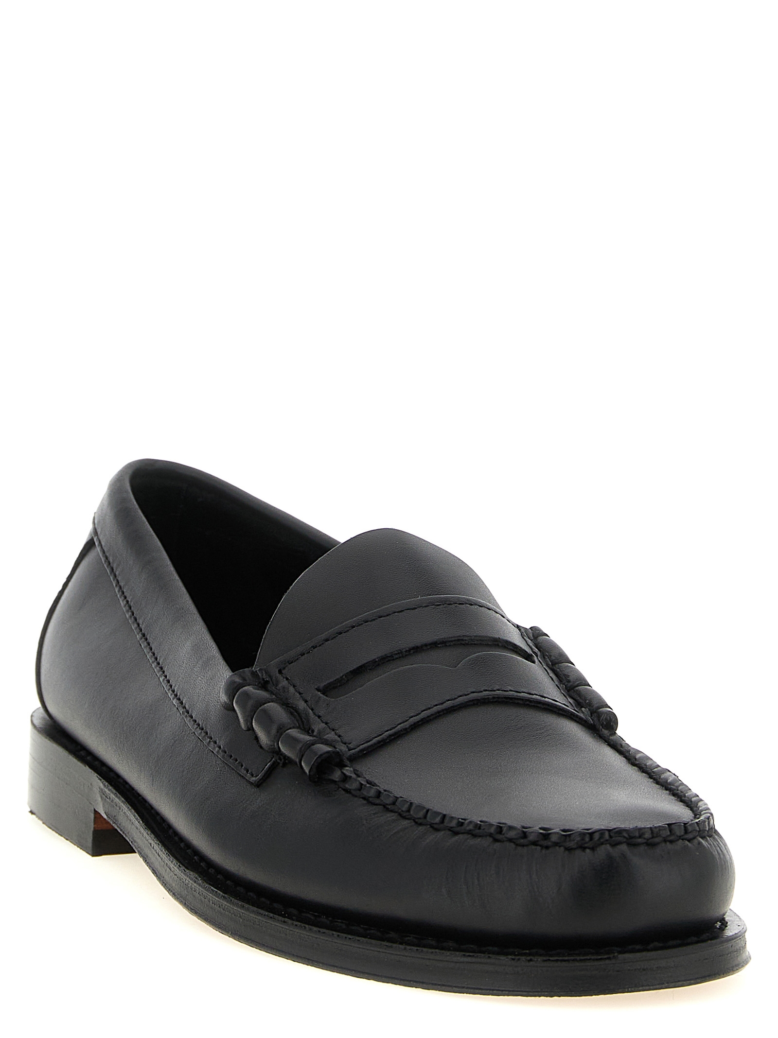 G.H. Bass 'Weejuns Larson' Loafers