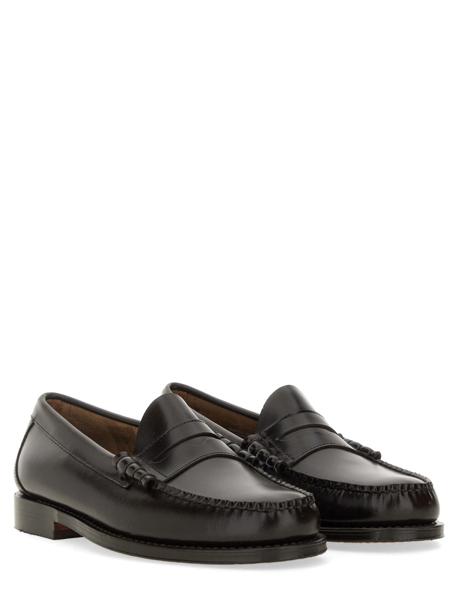 G.H. Bass Co. G.h. Bass & Co. G.h. Bass Weejuns Larson