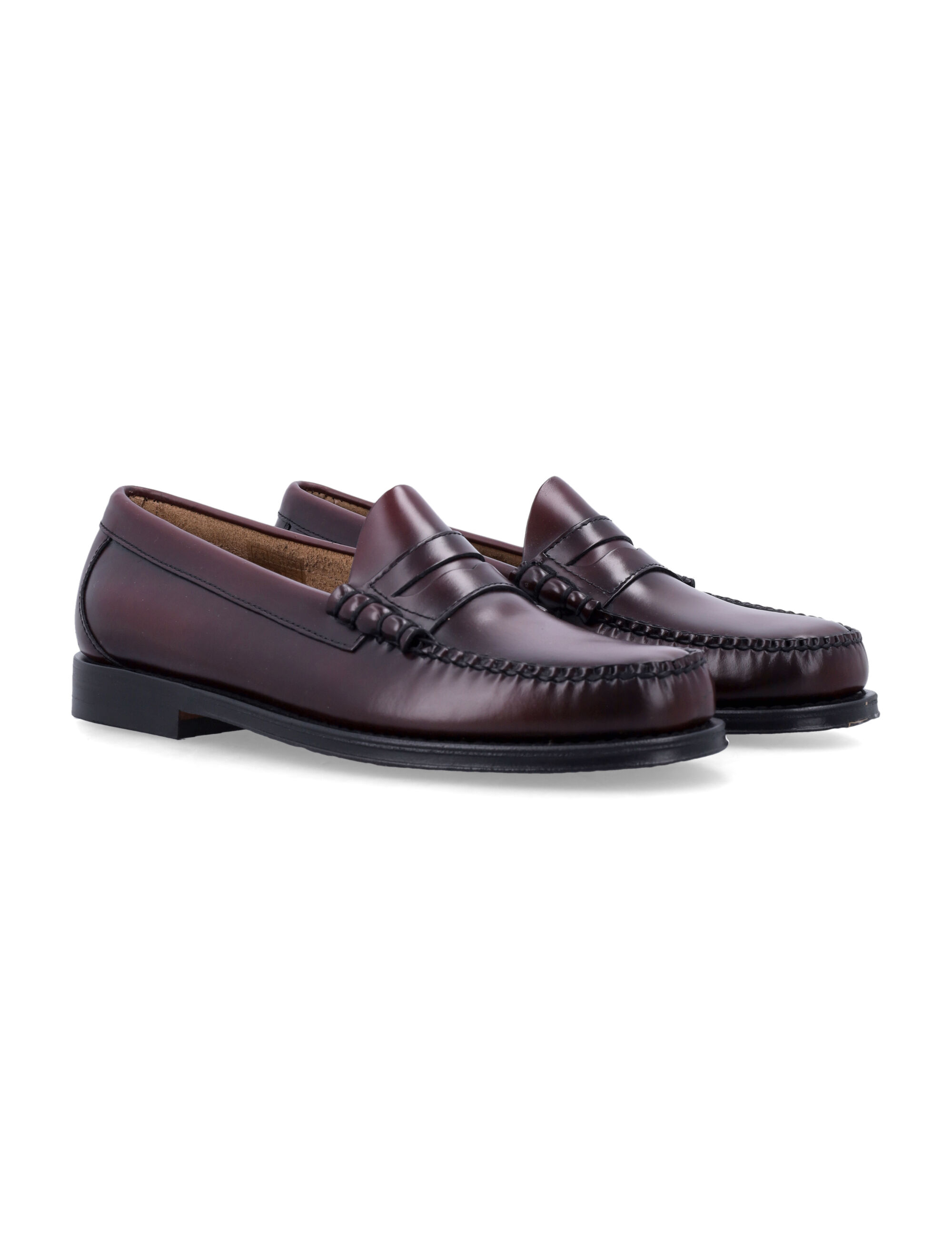 G.H. Bass Co. G.h. Bass & Co. G.h. Bass Weejuns Larson