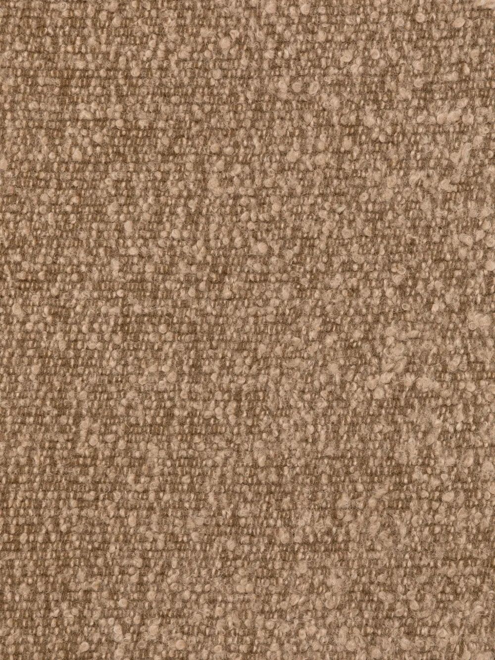 Uma Wang "Garrison" Scarf