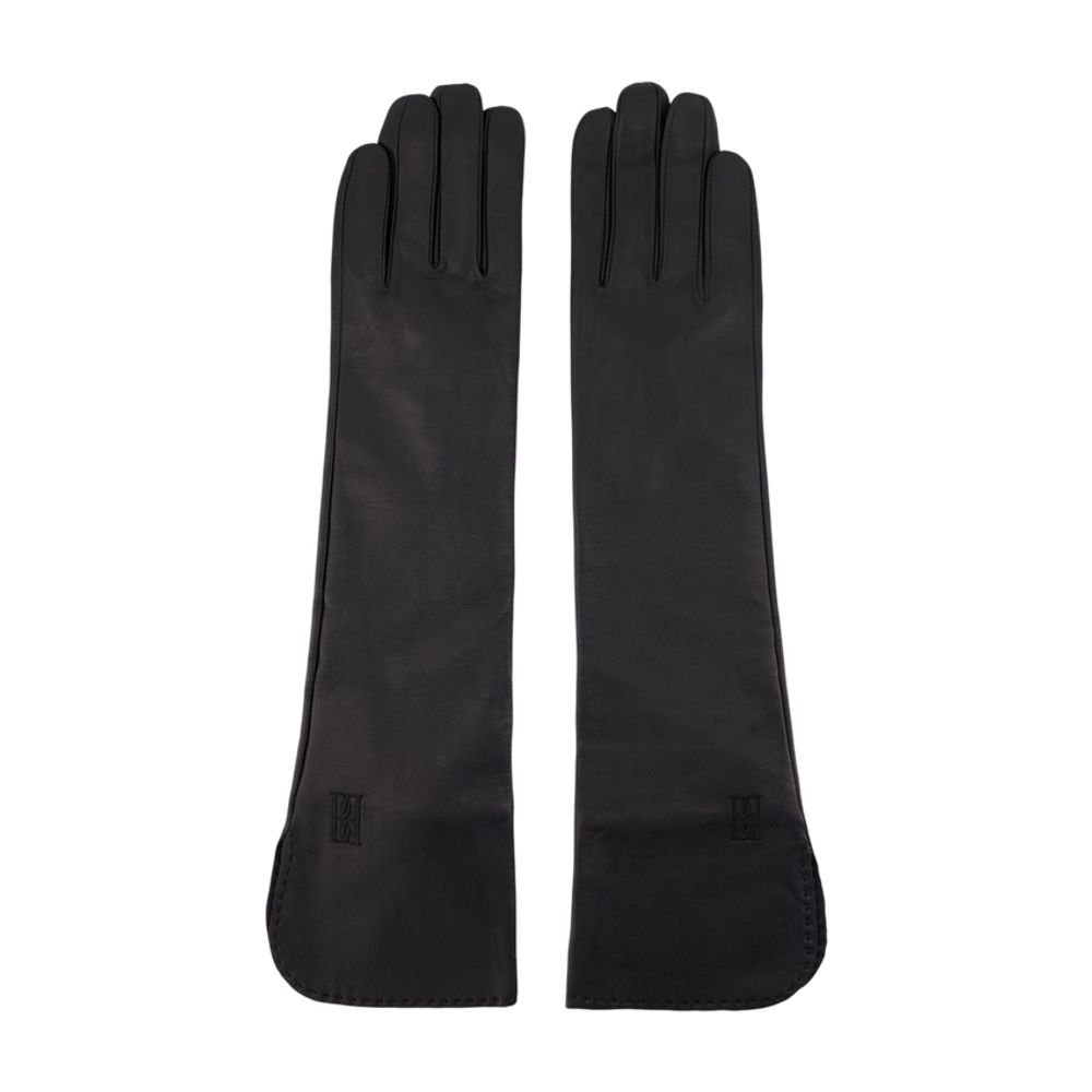 By malene birger Gemilo Gloves