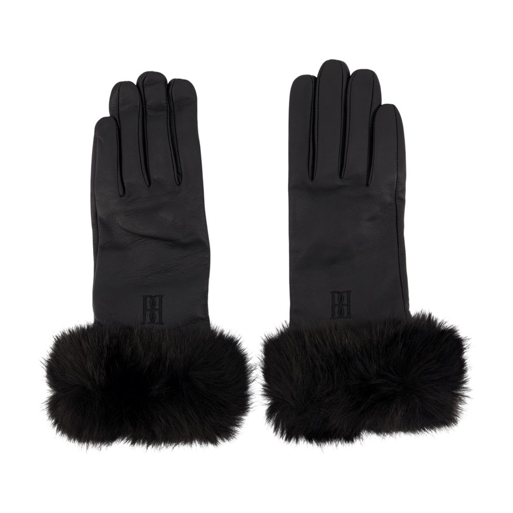 By malene birger Genna Gloves